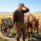 Купить рекламу в Telegram-канале Около телеги
