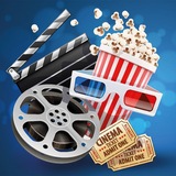 Купить рекламу в Telegram-канале ФИЛЬМЫ СЕРИАЛЫ | СМОТРЕТЬ КИНО