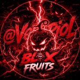 Купить рекламу в Telegram-канале Blox Fruits News