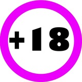 Купить рекламу в Telegram-канале BEST HENT 18+ 🍒❤️