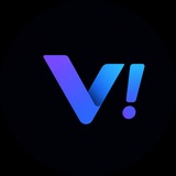 Купить рекламу в Telegram-канале VeriNews