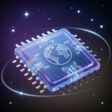 Купить рекламу в Telegram-канале Технологический Кич