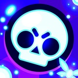 Купить рекламу в Telegram-канале Brawl Stars | НОВОСТИ, ХАЛЯВА!