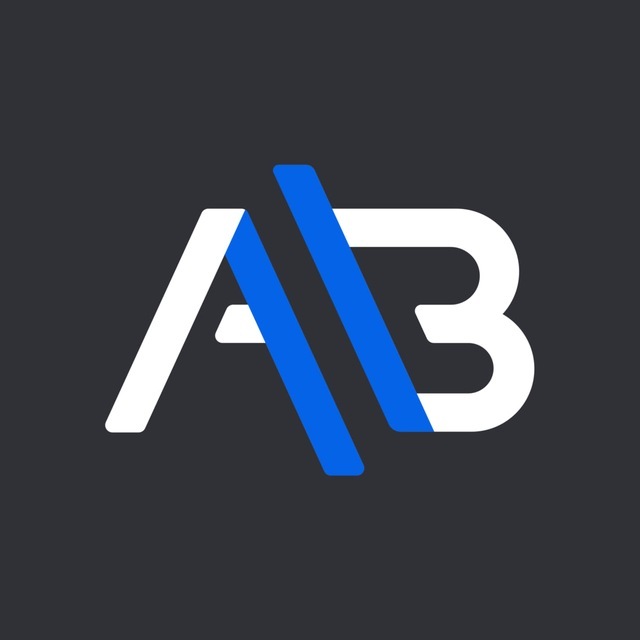 Ads2Buy Bot